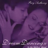 You Don't Know What Love Is