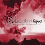 On aika itsekin lohduton