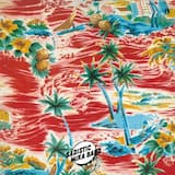 快傑シルヴァー・チャイルド