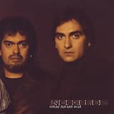 El humahuaqueño / El quebradeño