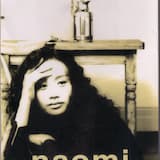 ゆずれない願い