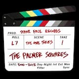 So You Think You Can Rap (Round 1)