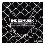 Indexmusik