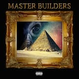 Master Builders Intro