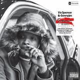 Wooden Industry Doors