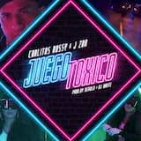 Juego tóxico