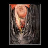 Occultation of Ocular Tauri