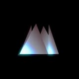 Tessellatum: Letter RR