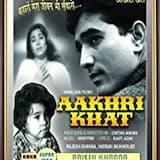 Rut Jawan Jawan Raat Mehrbaan