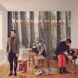 Chercher l'équilibre