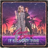 It’s About Time (instrumental mix)