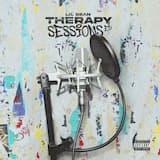 Goin Thru the Motions