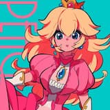 Razor Sharp Umbrella