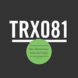 Awkward Organ (original mix)