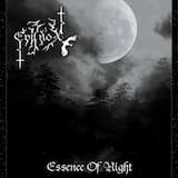 Essence Of Night