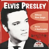 Milkcow Blues Boogie