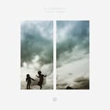 Kibou (Hopes) Among The Chaos