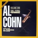 Jumpin' With Symphony Sid