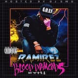 No One's Gunna Love You