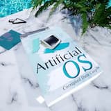 Installation Complete!