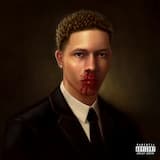 Pain Passion Fortune