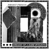 In This Hour of Loss