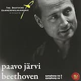 Symphony no. 5 in C minor, op. 67: I. Allegro con brio