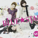 BLUE★STAR