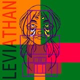 Leviathan