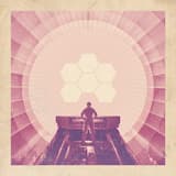 Farewell to a Soldier