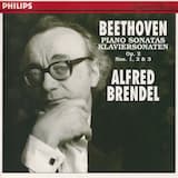 Sonata No. 1 in F minor, Op. 2 No. 1: I. Allegro