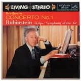 Concerto No. 1 in C major, Op. 15: I. Allegro con brio