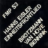 Einheitsfrontlied, Part 1