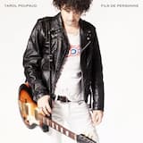 Voyage au pays des vivants