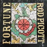 Maybe That's What It Takes