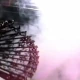 Prologue: Tokyo Drift I