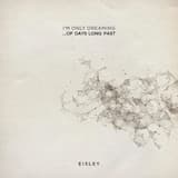 Always Wrong (acoustic)