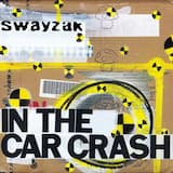 In the Car Crash (original mix)