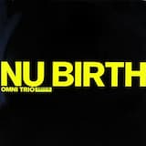 Nu Birth