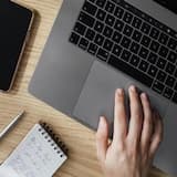 Uplifting Motivation Inspiring Upbeat - 15sec