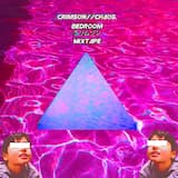 ☹Lonely☹ (single)