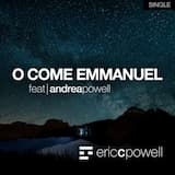 O Come Emmanuel