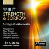 Stabat Mater (Plainsong)