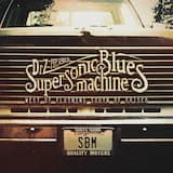 Nightmares And Dreams