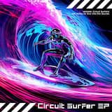 Circuit Surfer