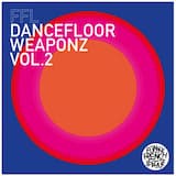 That Sound (Arthur Chaps edit)