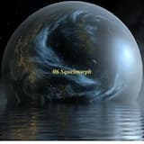 06 Squelmorph