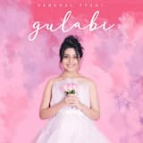 Gulabi