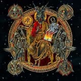 Intro: Extermination