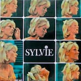 Il y a deux filles en moi